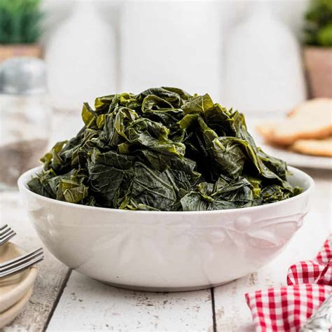 How many calories are in turnip greens with butter - calories, carbs, nutrition