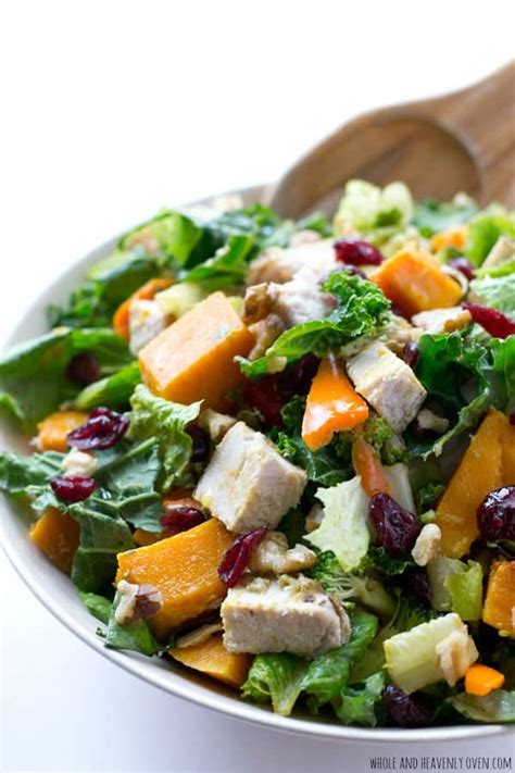 How many calories are in tuscan turkey tossed salad - calories, carbs, nutrition