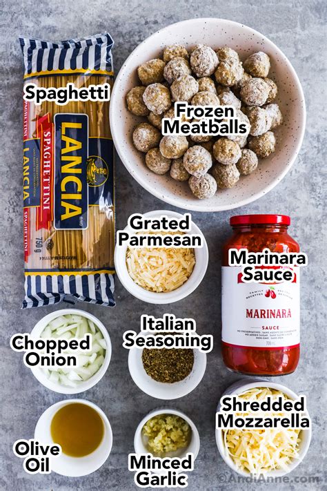 How many calories are in twelve pasta bowl marinara italian meatballs - calories, carbs, nutrition