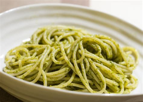 How many calories are in twelve pasta bowl pesto - calories, carbs, nutrition