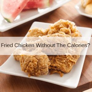 How many calories are in unfried chicken & brussels sprouts slaw - calories, carbs, nutrition