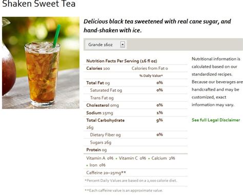 How many calories are in unsweetened - calories, carbs, nutrition