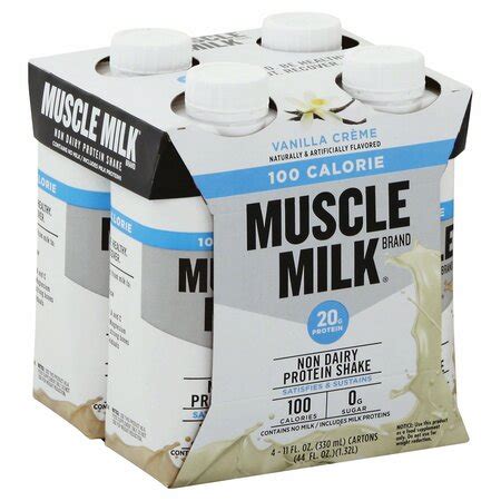 How many calories are in vanilla creme - short - 2% milk - no whipped cream - calories, carbs, nutrition