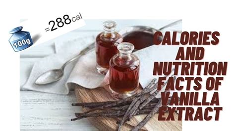 How many calories are in vanilla nutz - calories, carbs, nutrition