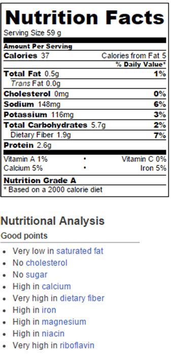 How many calories are in vegan cheese flatbread - calories, carbs, nutrition