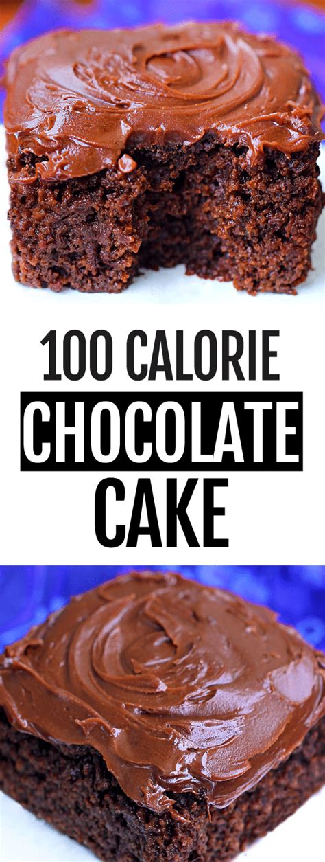 How many calories are in vegan chocolate cake - calories, carbs, nutrition