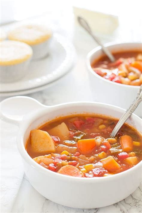 How many calories are in vegan new orleans stew - calories, carbs, nutrition