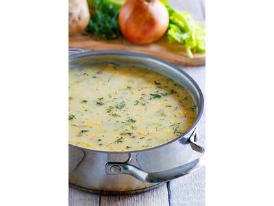 How many calories are in vegetable chowder (mindful) 12 oz - calories, carbs, nutrition