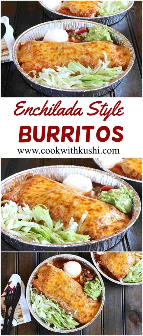 How many calories are in vegetable enchilada burrito - calories, carbs, nutrition