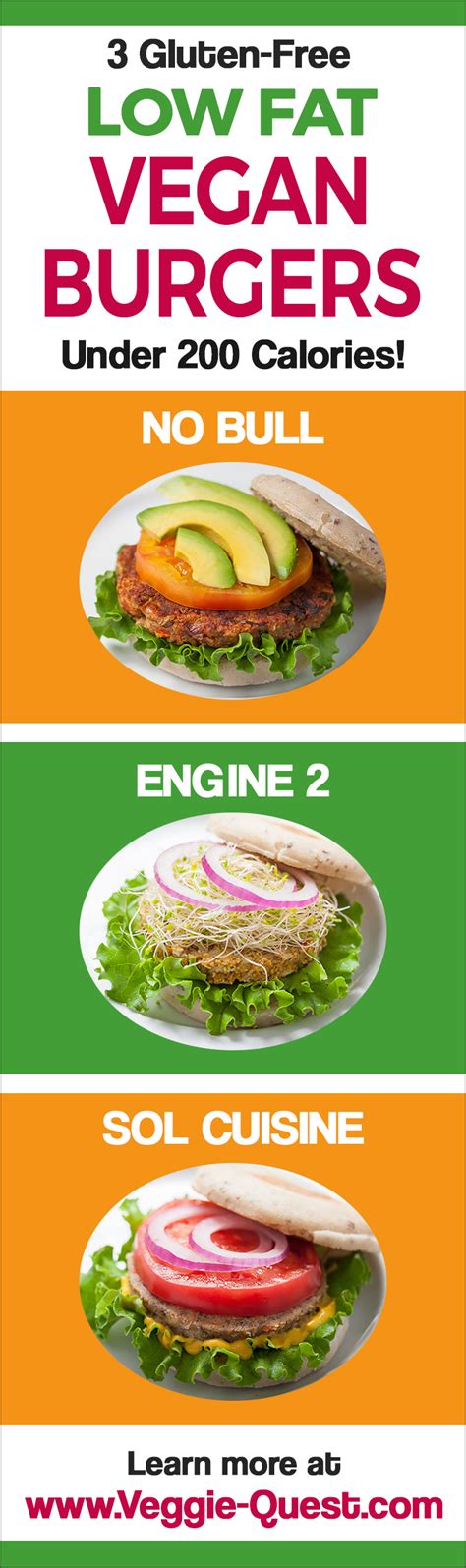 How many calories are in veggie burger on a gluten free bun - calories, carbs, nutrition