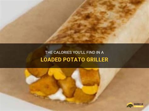 How many calories are in veggie griller with onion roll - calories, carbs, nutrition