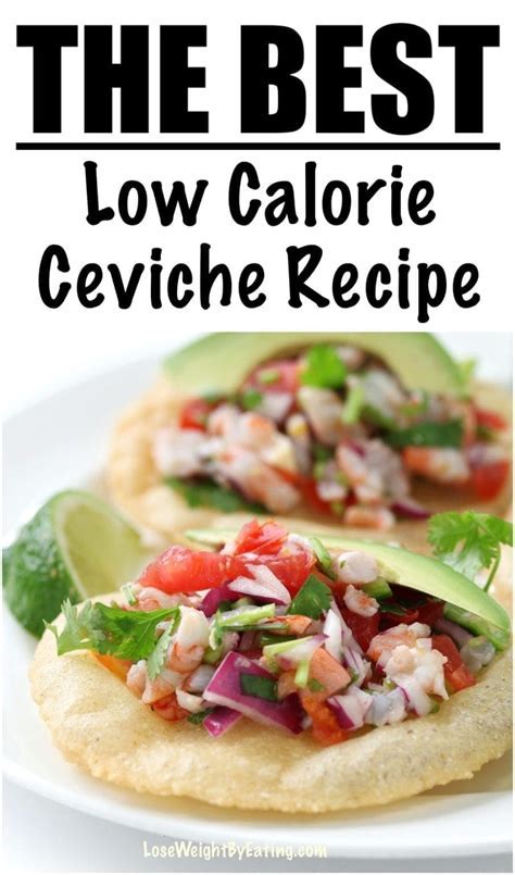 How many calories are in vegtable ceviche tostone - calories, carbs, nutrition