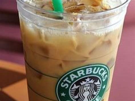 How many calories are in venti nonfat no whip white mocha - calories, carbs, nutrition