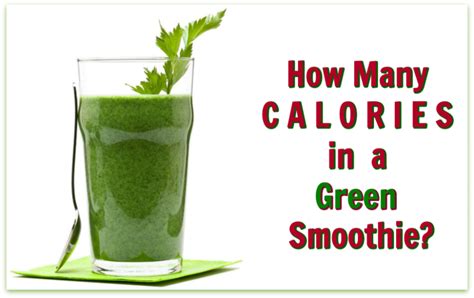 How many calories are in very green shake (47130.29) - calories, carbs, nutrition