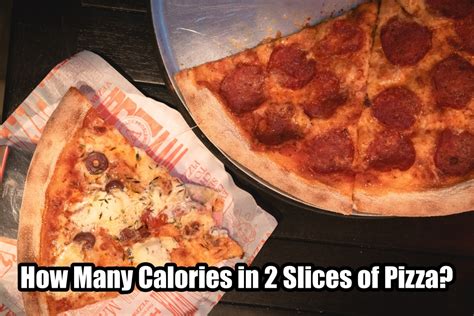 How many calories are in way sits - calories, carbs, nutrition