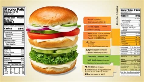 How many calories are in wegmans kaiser - calories, carbs, nutrition