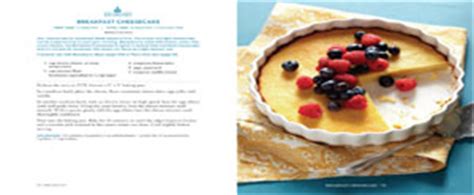How many calories are in wheat belly breakfast cheesecake - calories, carbs, nutrition