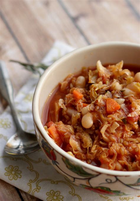 How many calories are in wheat berry, white bean and tomato soup - calories, carbs, nutrition