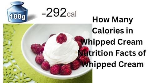 How many calories are in whipped butter (86722.0) - calories, carbs, nutrition