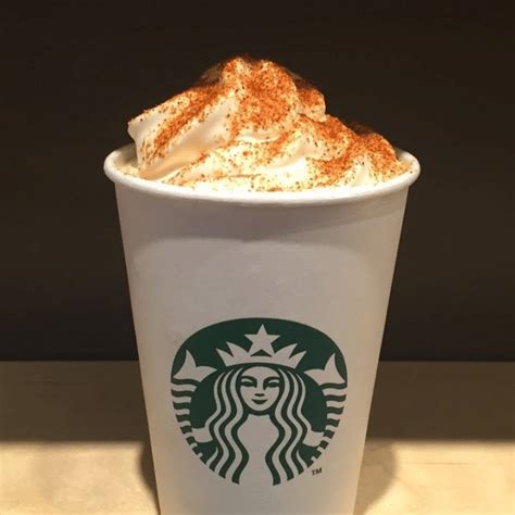 How many calories are in white hot chocolate - venti - whole milk - with whipped cream - calories, carbs, nutrition