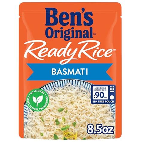 How many calories are in whole+sum - basmati rice pilaf - calories, carbs, nutrition