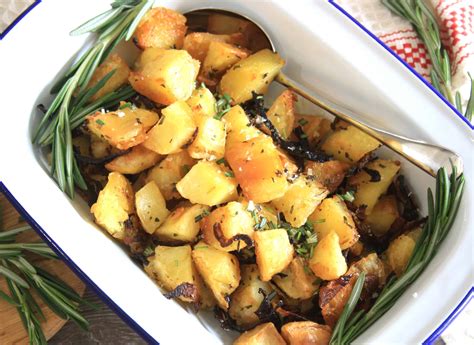 How many calories are in whole+sum - oven baked parmentier potatoes - calories, carbs, nutrition