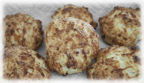How many calories are in wholemeal scones - calories, carbs, nutrition