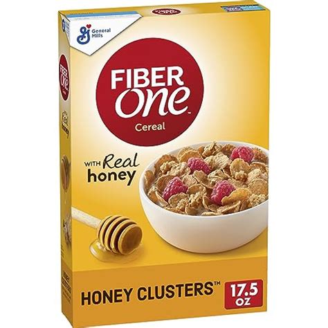 How many calories are in wholesome morning sampler - calories, carbs, nutrition