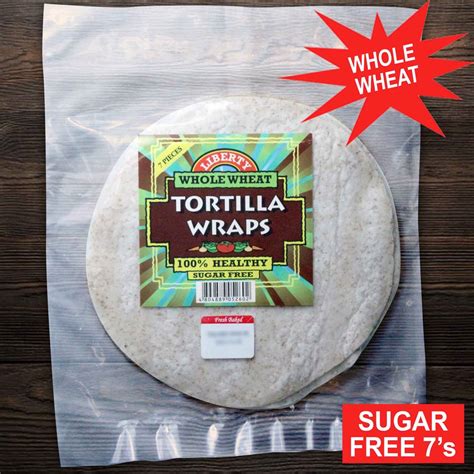 How many calories are in wrap turkey stuffing whole wheat tortilla - calories, carbs, nutrition