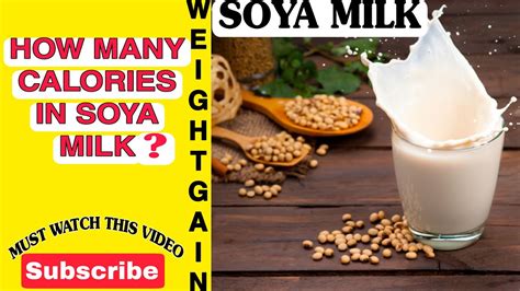 How many calories are in wrapchic bowl soya amritsari - calories, carbs, nutrition