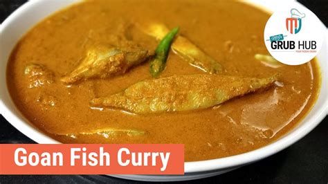 How many calories are in xit ani nishtya chi kodi (goan white fish curry) - calories, carbs, nutrition