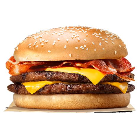 How many calories are in xl double double - calories, carbs, nutrition