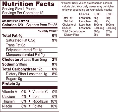 How many calories are in xtra cheddar - calories, carbs, nutrition