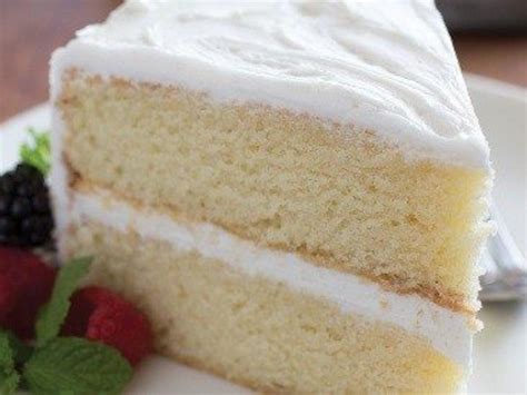 How many calories are in yellow cake (1434.2) - calories, carbs, nutrition