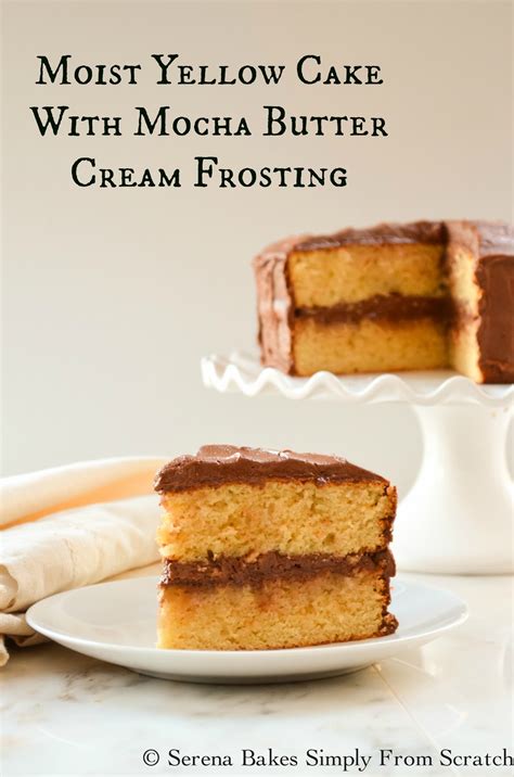 How many calories are in yellow cake with mocha icing - calories, carbs, nutrition