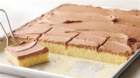 How many calories are in yellow sheet cake - calories, carbs, nutrition