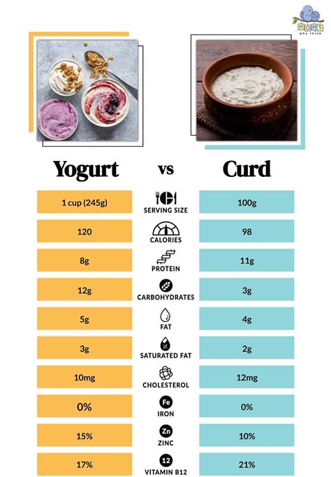 How many calories are in yoghurt sauce - calories, carbs, nutrition