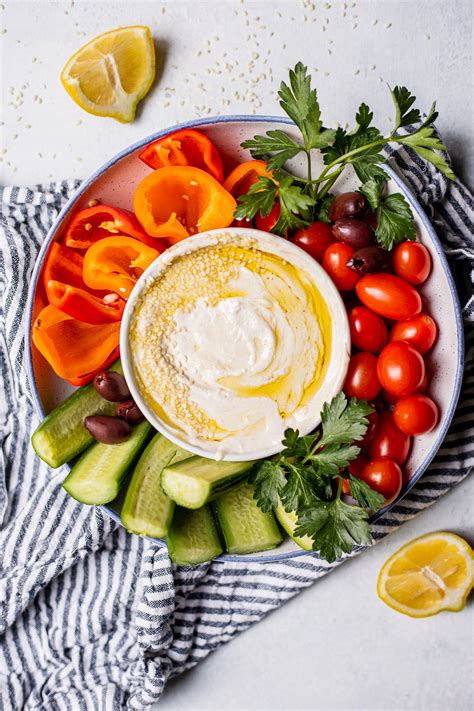 How many calories are in yogurt tahini dressing - calories, carbs, nutrition