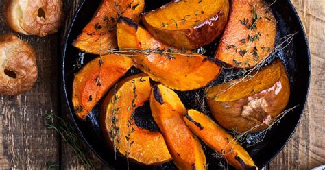 How many calories are in your health your way roasted butternut squash 8oz - calories, carbs, nutrition