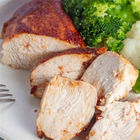 How many calories are in your health your way sante fe chicken 8 oz - calories, carbs, nutrition