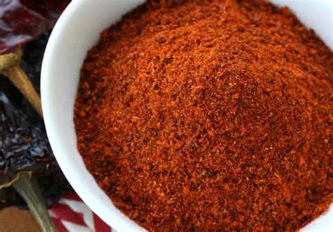 How many calories are in yucca roasted chili powder 2 ea - calories, carbs, nutrition