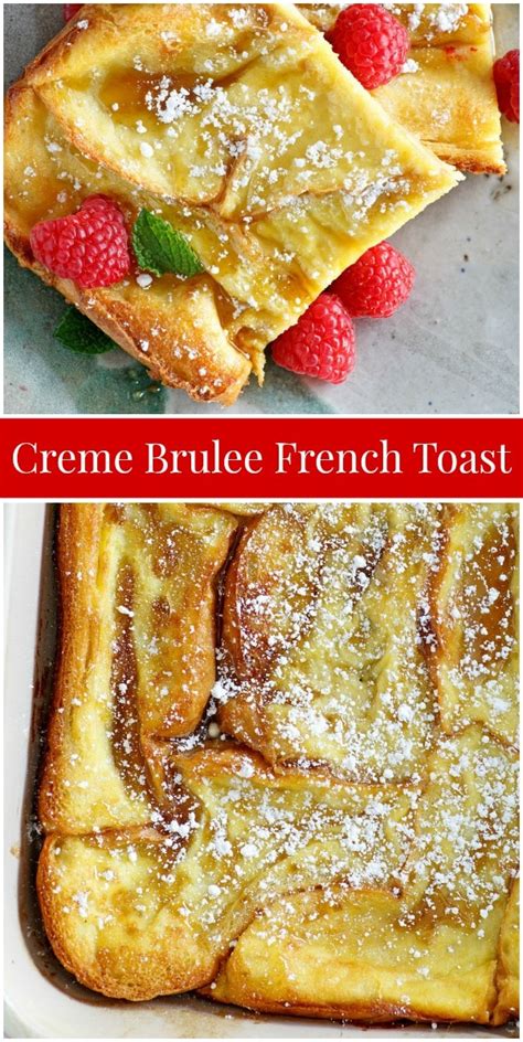 How many calories are in zime brkf bowl french toast creme brulee - calories, carbs, nutrition