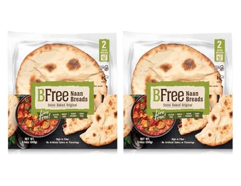 How many calories are in zime sand brkf naan southwest - calories, carbs, nutrition