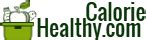 How many calories are in zonnebloempitten - calories, carbs, nutrition