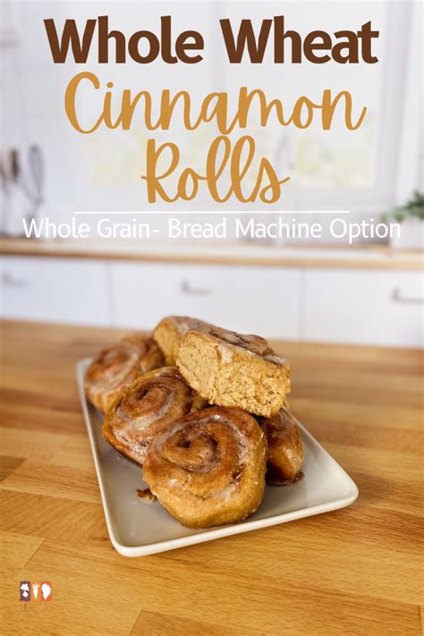 How many carbs are in !00% whole wheat cinnamon with raisins - calories, carbs, nutrition