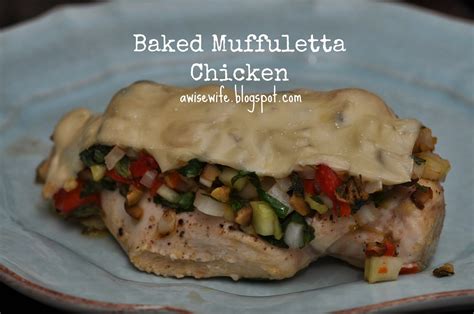 How many carbs are in 1/4 turkey muffuletta - calories, carbs, nutrition