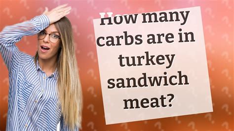 How many carbs are in 1 wrap - calories, carbs, nutrition