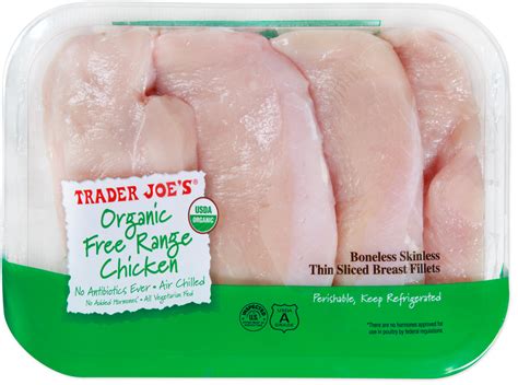 How many carbs are in 100% all natural boneless skinless chicken breast - calories, carbs, nutrition