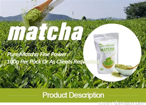 How many carbs are in 100% natural green tea - calories, carbs, nutrition