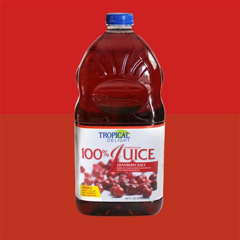 How many carbs are in 100 % apple cranberry juice - calories, carbs, nutrition